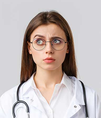 camposalud