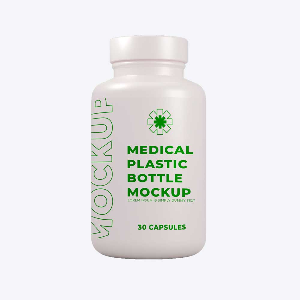 camposalud